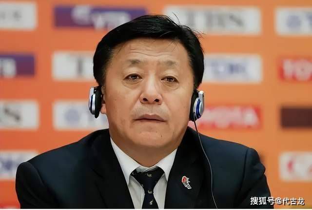 av在线免费观看网